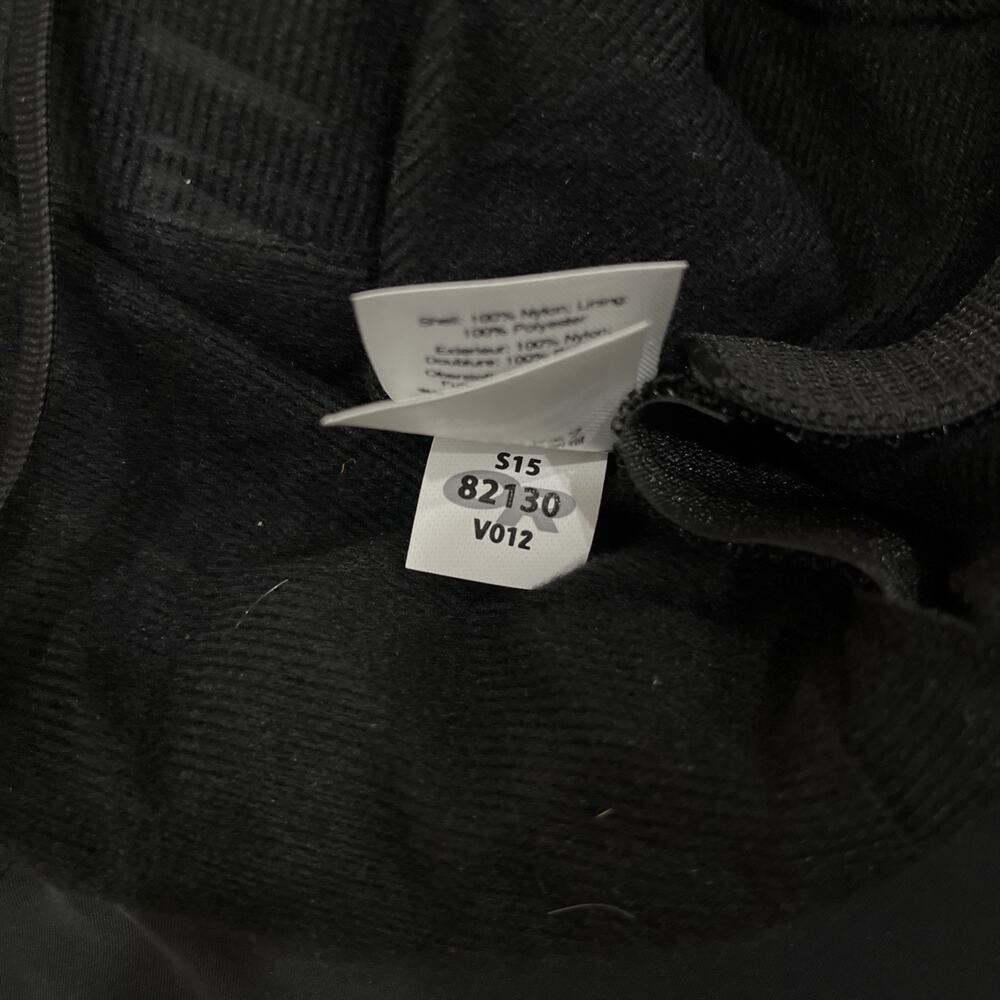 Outdoor Research OR Gore-Tex Blue / Black Sombrero Boonie Bucket Hat Size Small - Picture 9 of 9